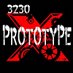 FRC Team 3230 (@prototypex3230) Twitter profile photo FRC Team 3230 (@prototypex3230) Twitter profile photo