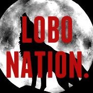 When you look in the mirror, you face the biggest opponent in life, yourself. Can you beat that? Can you be better? #LoboNation Anonymously ran student account