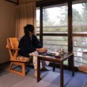 太田 航輔 (@0Taknife) Twitter
