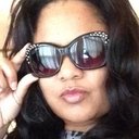 angel Mckenzie  - @angel8mckenzie - Twitter