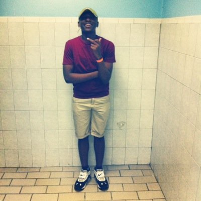 .-.Psalm 23.-.