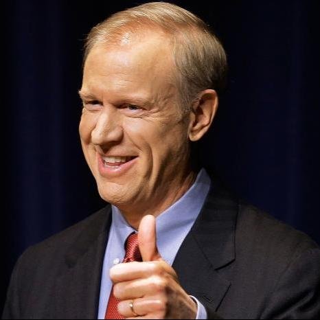 raunersecrets's profile picture. 