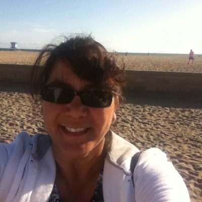 manylabs4me's profile picture. 