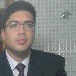 Funcionário Público Municipal da prefeitura de Teresina - PI. Advogado.