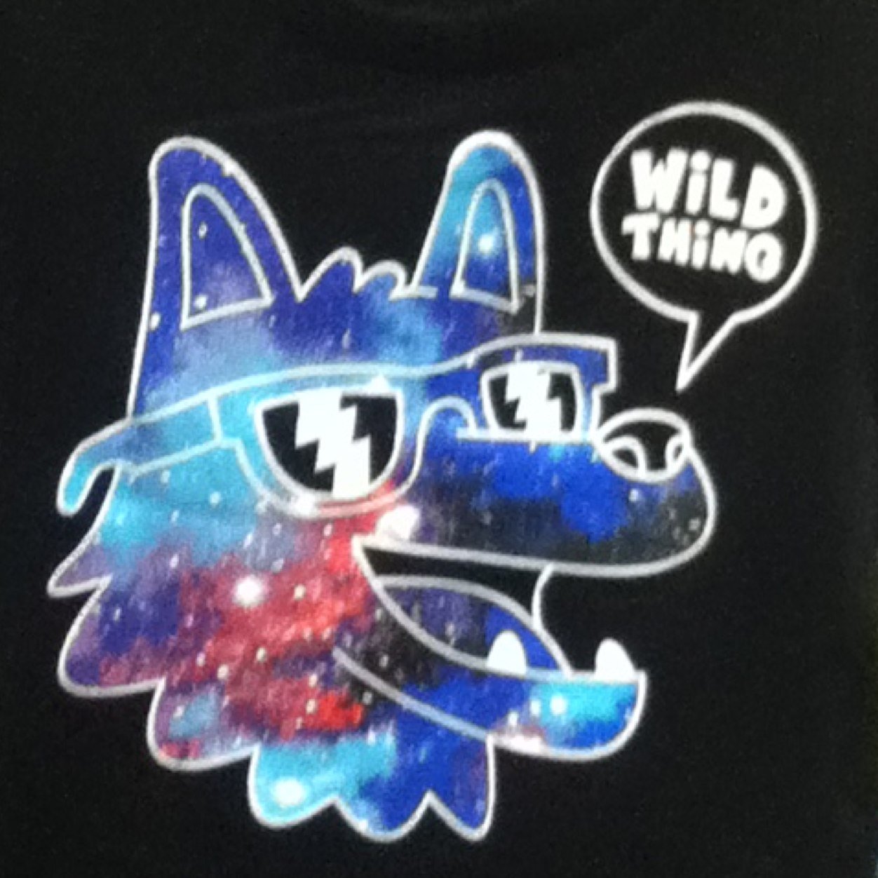 leojackalope's profile picture. It means no worries for the rest of your days. Its our problem free philosophy HAKUNA MATATA #LionKing