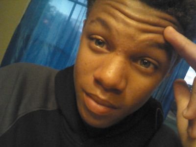 team jarvis all day