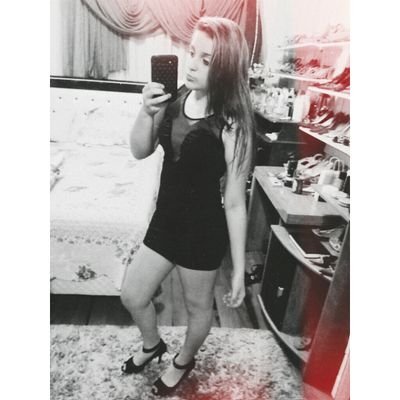 Se liga, pois quem brinca com boneca é viado.