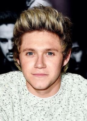 Genios cantando, pesimos bailando! I Love You One Direction.