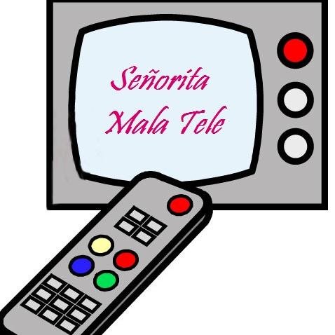 Mala_tele Profile Picture