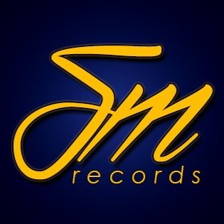 sinister melodie records . i like music . i hate swag . i am me . so fuck off