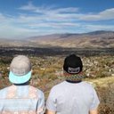 George LeVitre - @GeorgeLeVitre - Twitter