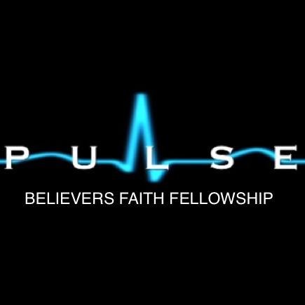 pulse_bff's profile picture. P.U.L.S.E. (Purposefully Utilizing The Lord's Strategy Everyday). 1 Chron. 12:32