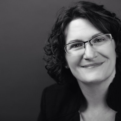 sarahkov's profile picture. Mother, wife, nuclear engineer.