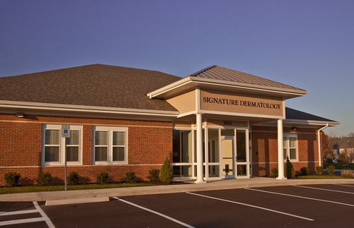 SignatureDermatology