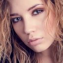 Polly Stokes - @PollyStokes15 - Twitter