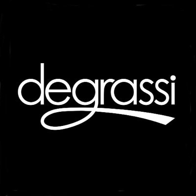 When the new kids of Degrassi show up, things get spicy such as new students, relationships, lies and secrets. OCs are welcomed. DM to join.