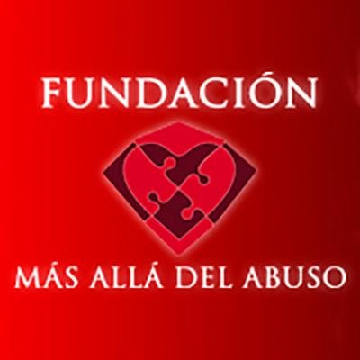 Instruir a las familias en la prevención, orientación y tratamiento, del abuso sexual. Abrimos espacios para los que han permanecido en silencio.