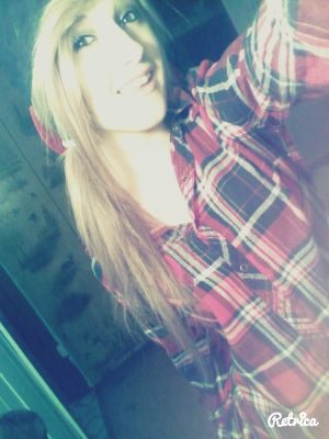You know my name not my story and lets keep it at that