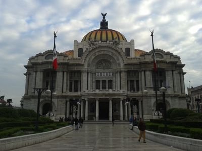 Biólogo de profesión