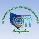 david serafin garibo - @Sindicato_cam - Twitter