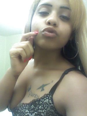 R.I.P I.DAVID R.I.P CHRIS&CAPPOO R.I.P TO ALL MY HOMIES S/O TO»»»»»»#HHMC #MTG3800 #200BLOCK4LIFE AINN NO TRADEING IN DIS BITCH #SQUADDDDD!!!!!!!!!! #2200K4L