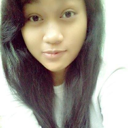 OlifLifah's profile picture. →sekilas info←

Cinta itu tidak untuk menyempurnakan, namun ikhlas
untuk menerima kekurangan.
Bukan untuk saling melengkapi, namun hanya saling mengisi.