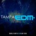 Tampa EDM (@tampaedm) Twitter profile photo