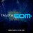 Tampa EDM