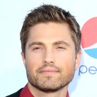 Eric Winter(@EricWinter1) 's Twitter Profileg