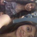 ina sanchez - @ina36770 - Twitter