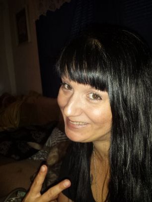 love reality tv! survivor, bigbrother, kevin smith& company, and my animals!