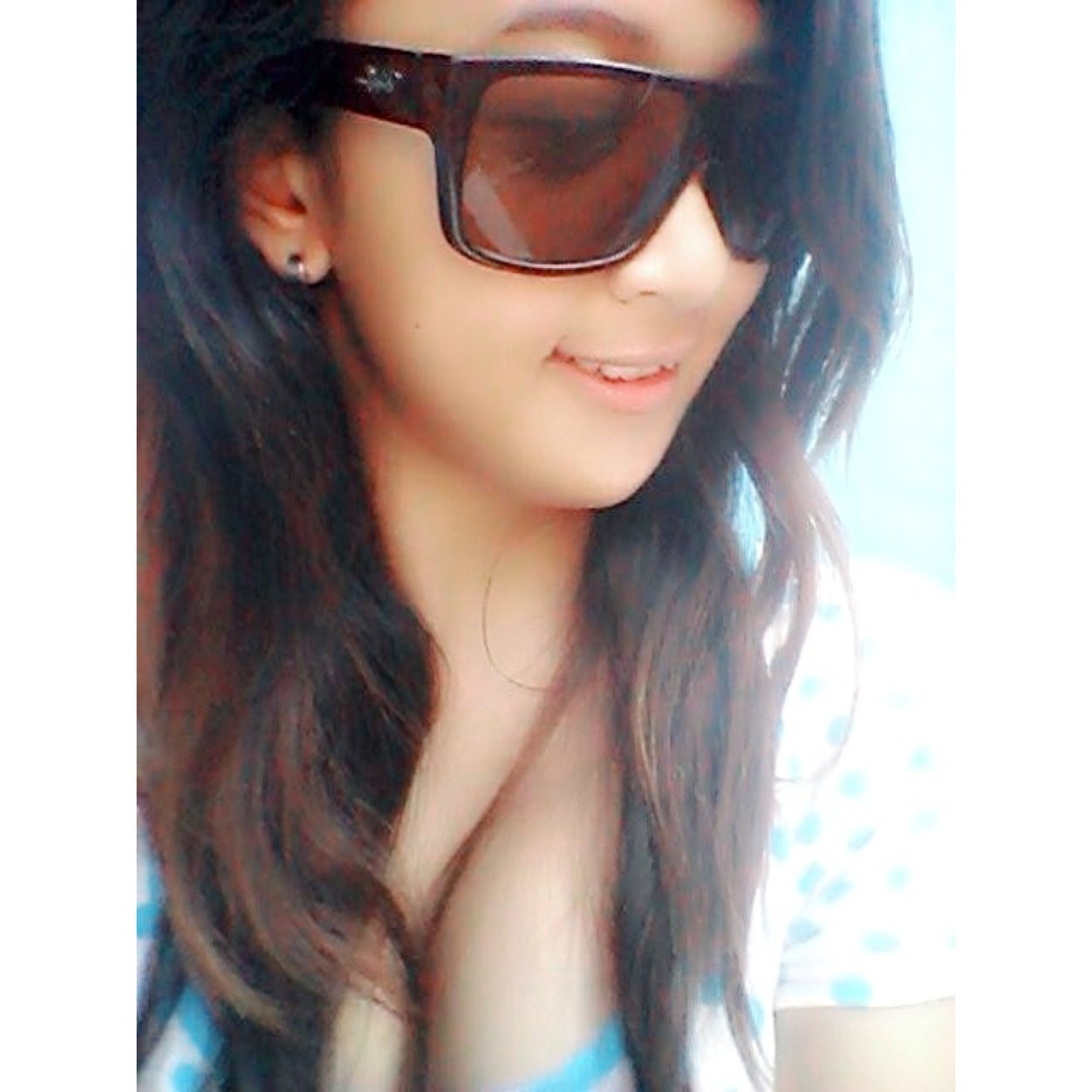 Pin: 74FE0C25 

Line : Ogek_Ayik