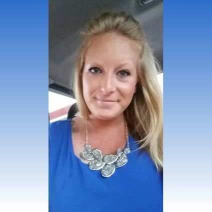 spelton85's profile picture. 