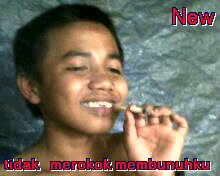 Kami adalah kumpulan anak muda yg suka dengan humor2 dan suka membuat orang tertawa dengan gaya humor kami #lagila dopkon
