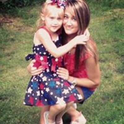 alainyanezvie's profile picture. Dallas, TX ((( follow for Animals and History tweets )))