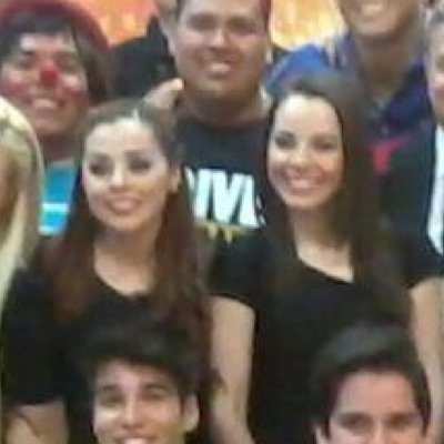 Arely Tellez & Gaby Ramirez las mejores idolas del mundo❤ ARBY❤