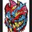 Kimurakid76B's profile image