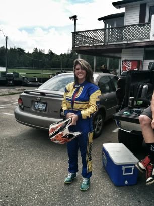 emccc_99's profile picture. 