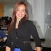 Carolina Naranjo P. (@caritonapo4) Twitter profile photo