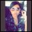 Maritza_B7's profile image