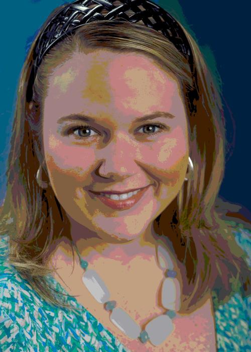 commgirlSA's profile picture. Loved by 2 cats, 1 dog and a few people. Fun-loving, sassy strategic communications pro looking for her next career opportunity in San Antonio.