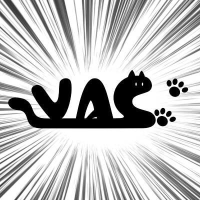 VAC＠大阪工業大学さんのプロフィール画像