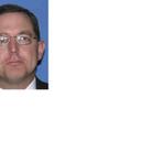 Brad Mitchell - @BradMitchell64 - Twitter