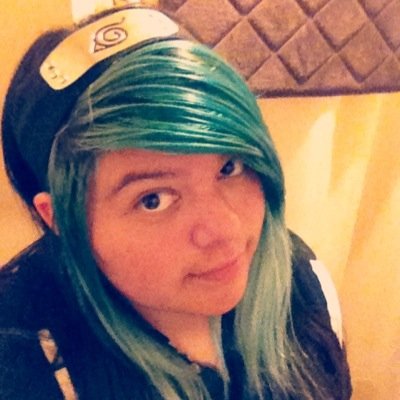 Anime here(/^_^)/. \(^_^\)Anime there. ANIME \(^_^)/ EVERYWHERE!!❤❤❤❤