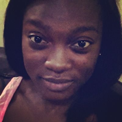 je le veux et je l'aurais par-ce-que avec Dieu tout est possible c'est rien que dans la prière que l'on peux faire des exploits, j s8 une dingue de bouffe