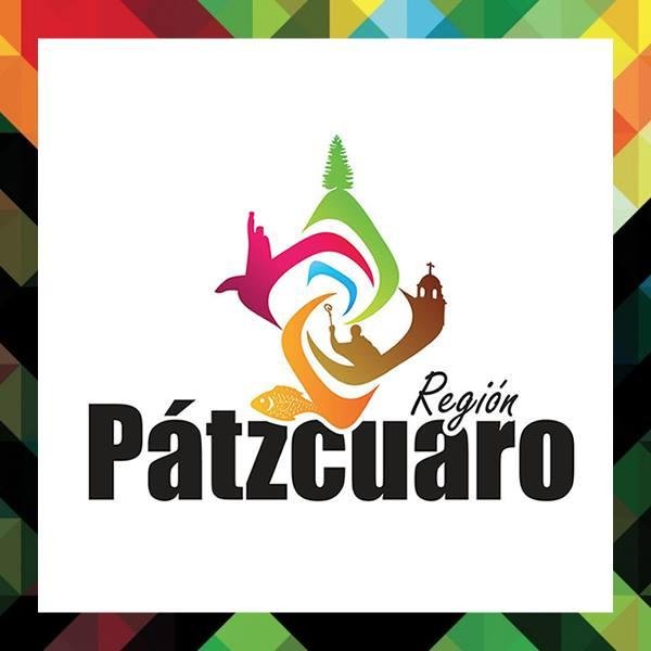 Twitter oficial de Hoteleros de la Región Pátzcuaro AC (HOTERPAC). Reúne hoteles de la región y trabaja por el impulso y dignificación del turismo en Michoacán.