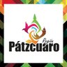PatzcuaroHotels's profile picture. Twitter oficial de Hoteleros de la Región Pátzcuaro AC (HOTERPAC). Reúne hoteles de la región y trabaja por el impulso y dignificación del turismo en Michoacán.
