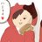 ＠どぶなさんのプロフィール画像