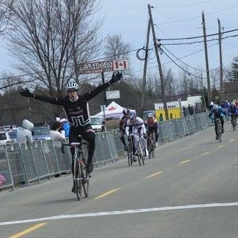 timothymburton's profile picture. 