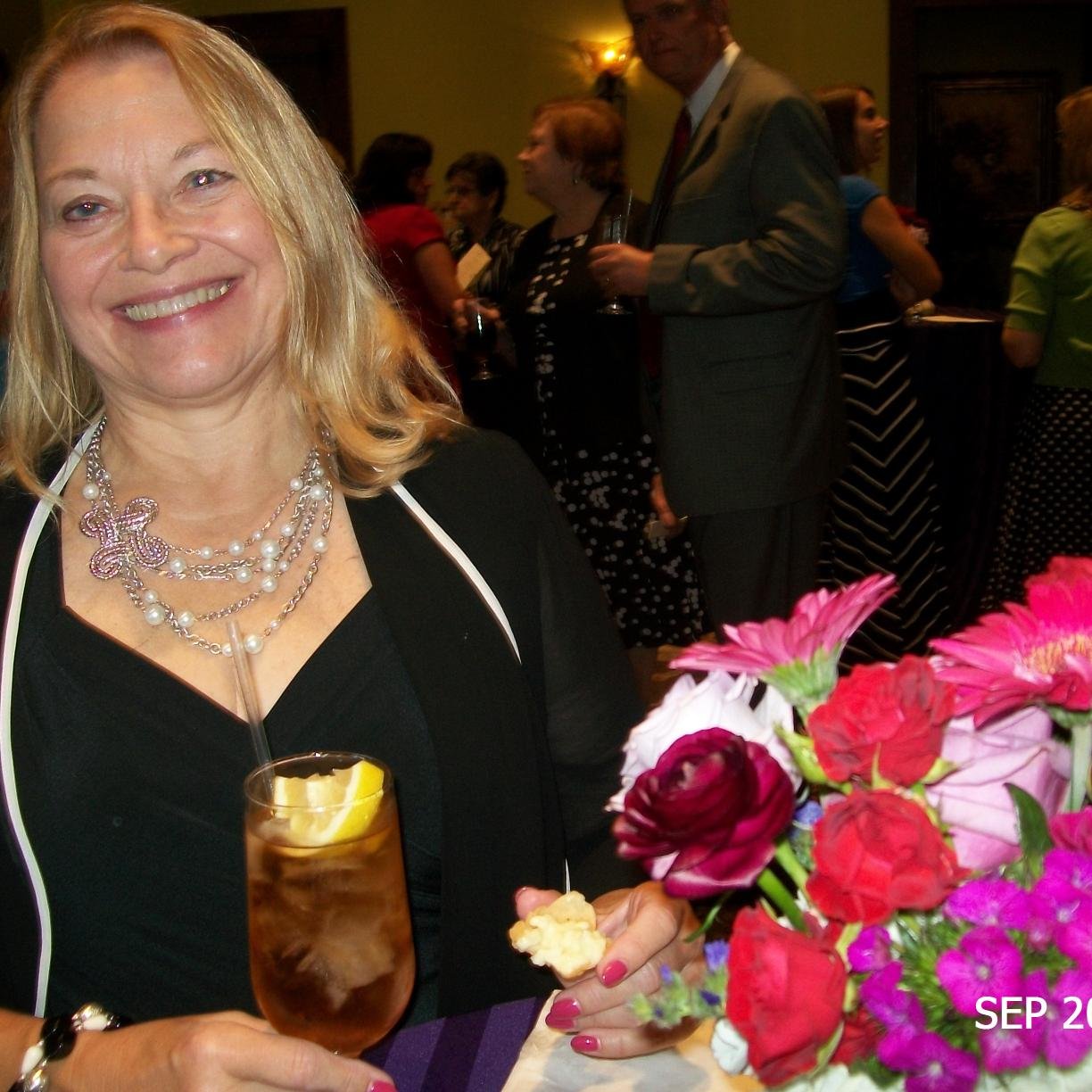 sbdietz48's profile picture. 